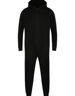 SFM470 SF Men Unisex Jumpsuit-Anzug
