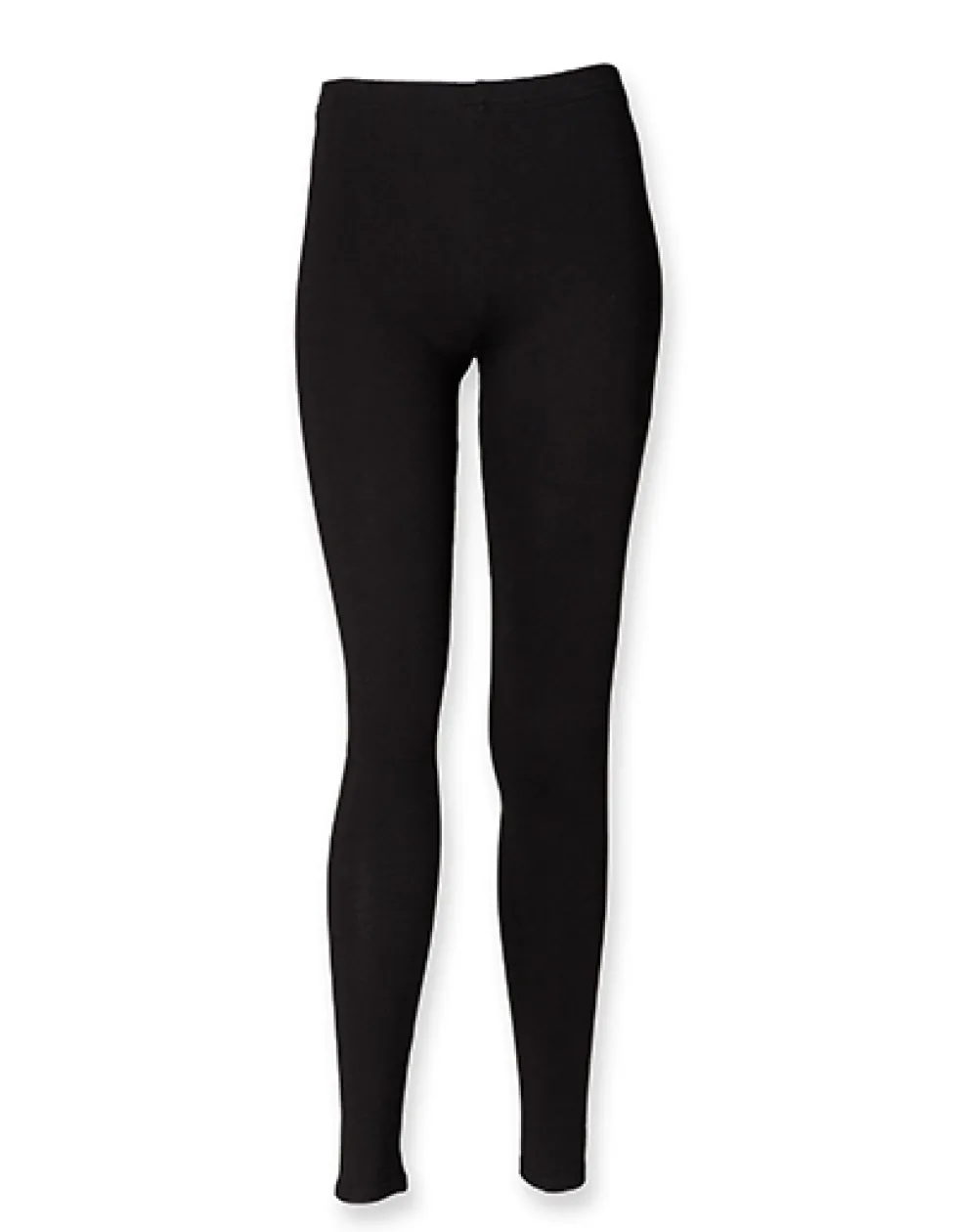 SF64 SF Women Damen Leggings