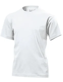 S140K Stedman® klassisches T-Shirt kurzarm für Kinder