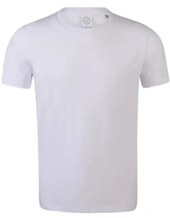 SM121 SF Minni Kinder Strech-T-shirt