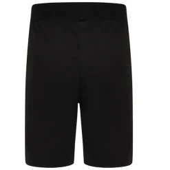 SM427 SF Minni Modische Radlerhose für Kinder
