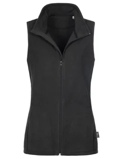 S5110 Stedman® ACTIVE Fleeceweste für Damen