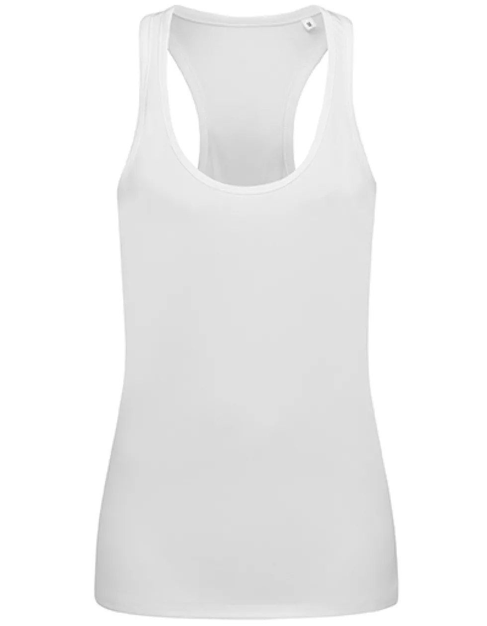 S8540 Stedman® ACTIVE 140 Trägershirt ärmellos für Damen