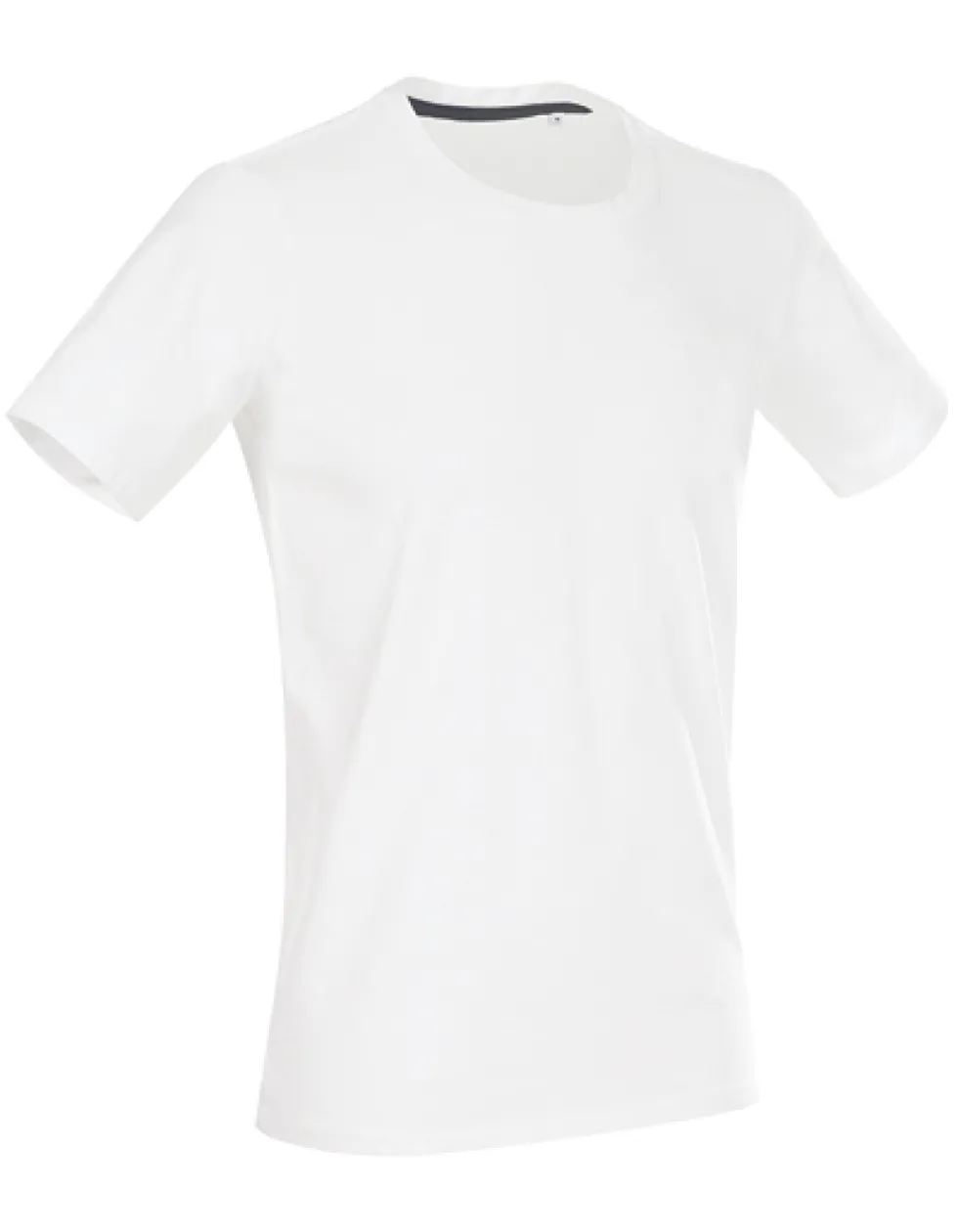 S9600 Stedman® CLIVE Rundhals T-Shirt kurzarm