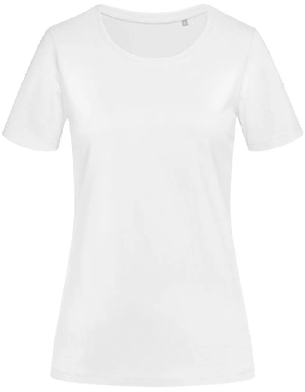 S7600 Stedman Damen Lux T-Shirt
