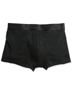 S9691 Stedman® DEXTER Boxershorts 2-er Pack