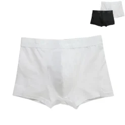 S9691 Stedman® DEXTER Boxershorts 2-er Pack