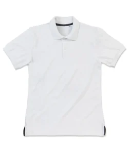 S9050 Stedman® Henry Polo Herren