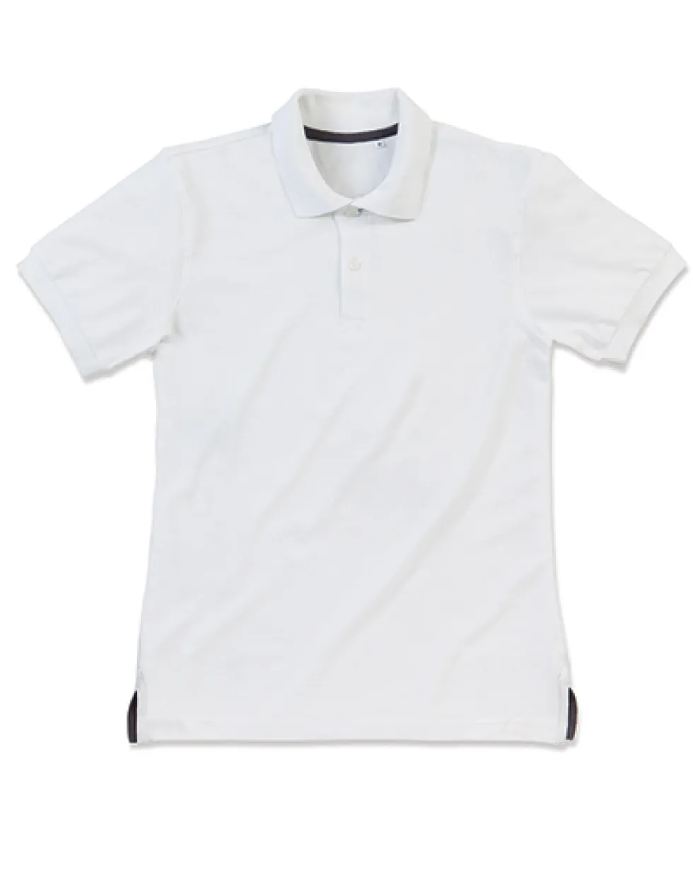 S9050 Stedman® Henry Polo Herren