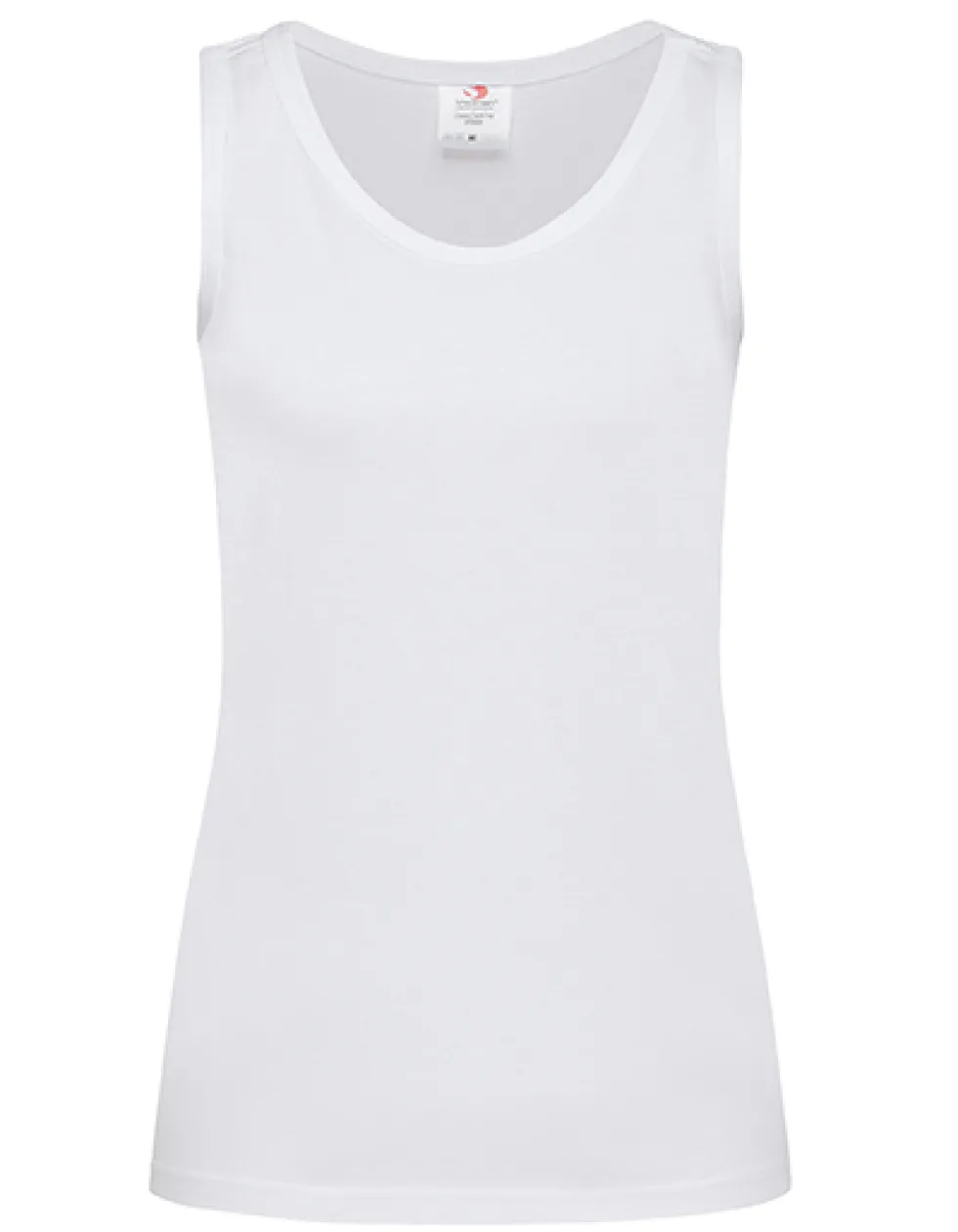 S265 Stedman® klassisches Trägershirt für Damen