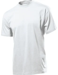 S140 Stedman® klassisches T-Shirt kurzarm