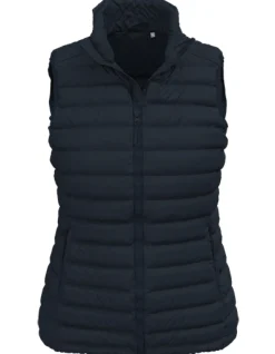S5530 Stedman LUX Steppweste Damen