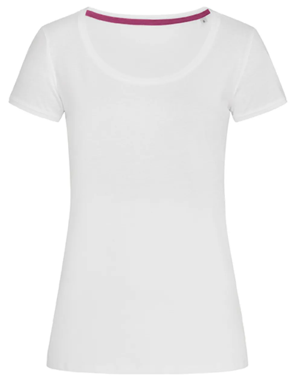 S9120 Stedman® MEGAN Rundhals T-Shirt kurzarm für Damen