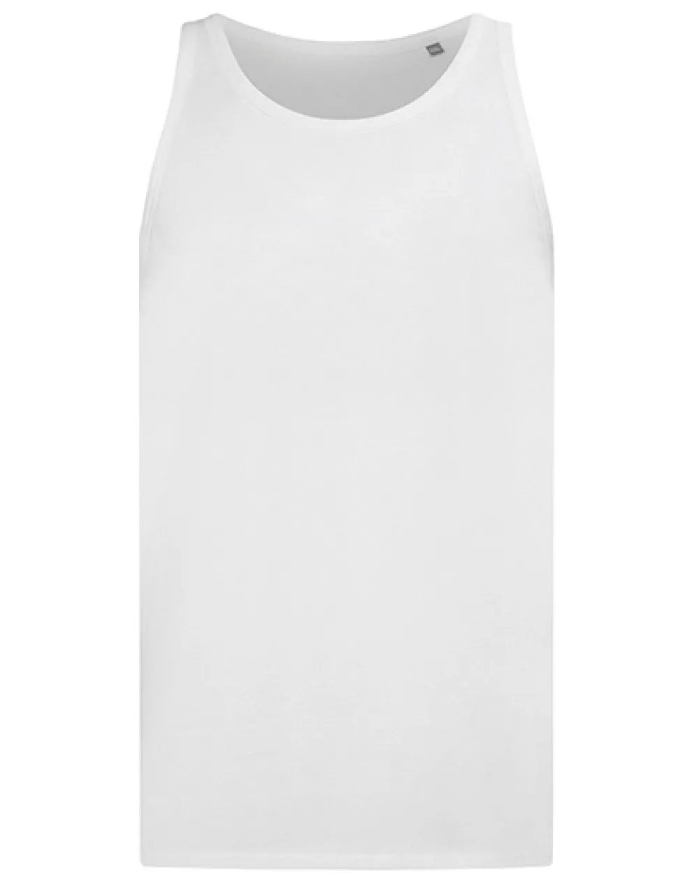 S2810 Stedman Muskelshirt Trägershirt