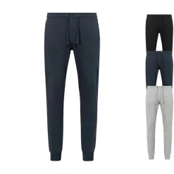S5650 Stedman Unisex Jogginghose