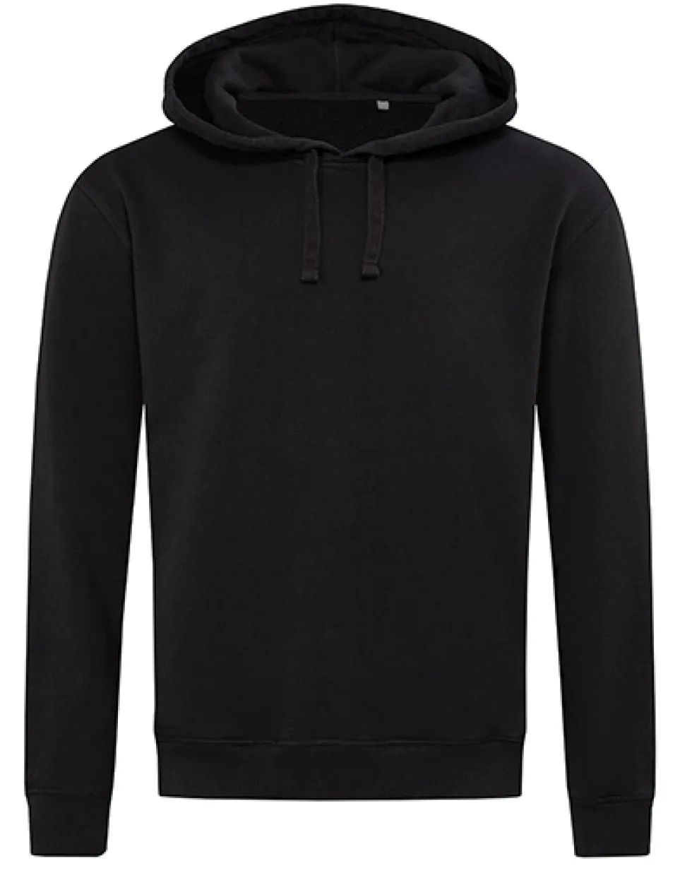 S5630 Stedman Unisex Kapuzensweatshirt