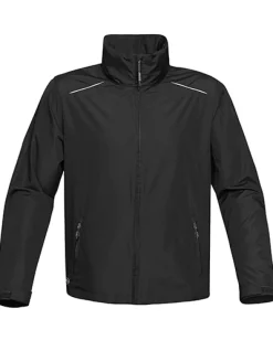 ST80 Stormtech Herren NAUTILUS Sport Shelljacke
