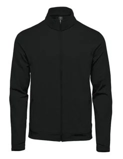 ST137 Stormtech Herren Treeline Performance Jacke