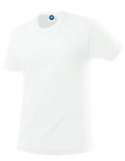 SWGL1 Starworld T-shirt