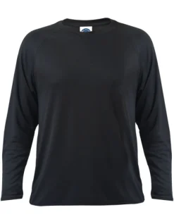 SW300LS Starworld Sport T-shirt langarm Atmungsaktiv