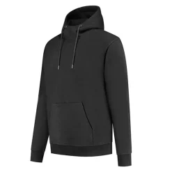 SW245 Starworld Bio-Baumwolle Unisex Kapuzen Sweatshirt
