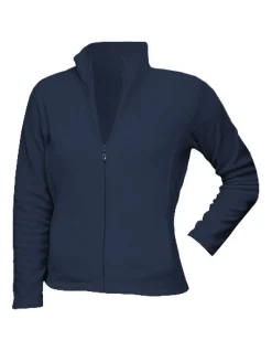 SW750 Starworld Damen Fleecejacke Jacke