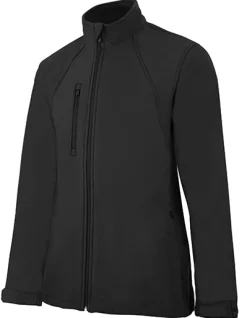 SW950 Starworld Damen Softshelljacke Jacke