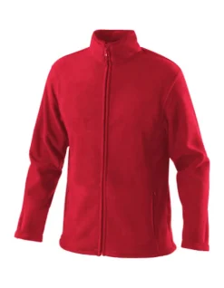SW700 Starworld Fleecejacke Jacke