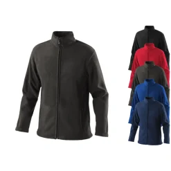 SW700 Starworld Fleecejacke Jacke