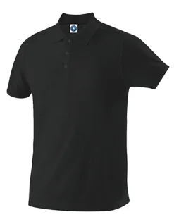 SW160 Starworld Herren Poloshirt