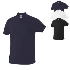SW160 Starworld Herren Poloshirt