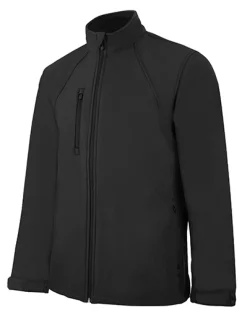SW900 Starworld Herren Softshelljacke Jacke