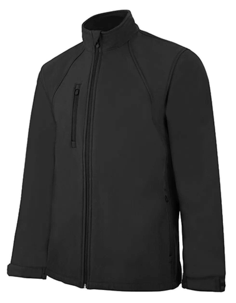 SW900 Starworld Herren Softshelljacke Jacke