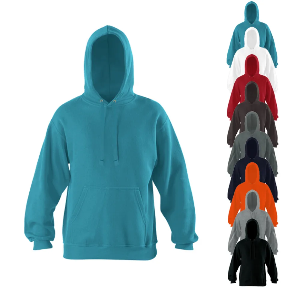 SW271 Starworld Kapuzenpullover Kapuzensweatshirt Hoodie