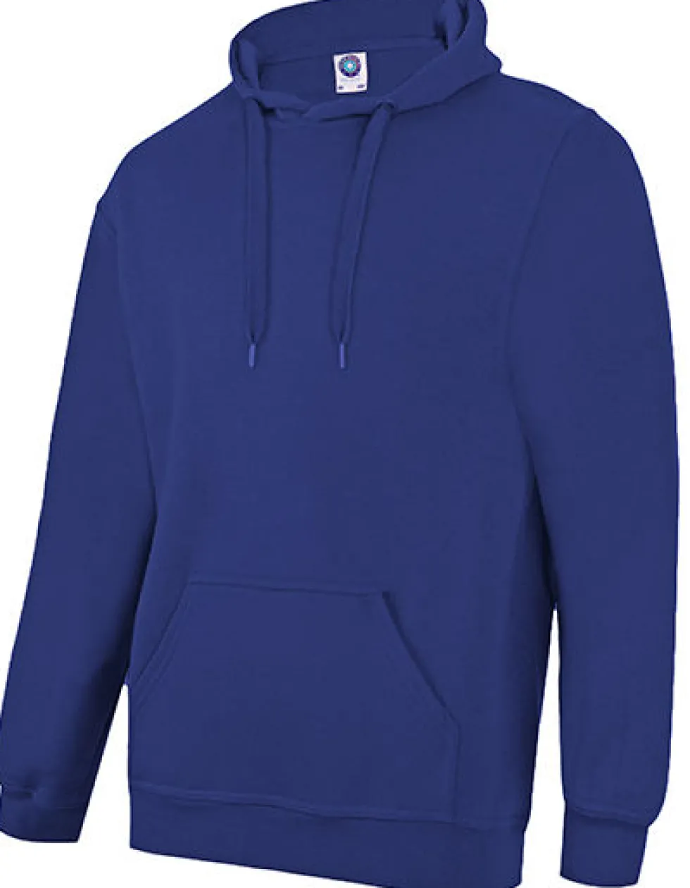 SW271 Starworld Kapuzenpullover Kapuzensweatshirt Hoodie