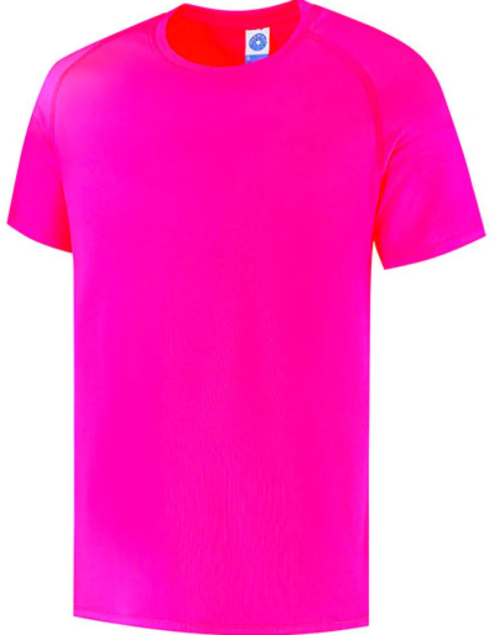 SW300 Starworld Sport T-Shirt Atmungsaktiv