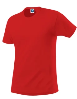 SW304 Starworld T-shirt Atmungsaktiv