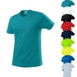SW304 Starworld T-shirt Atmungsaktiv