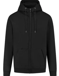 SW240 Starworld Unisex Kpauzenjacke Bio-Baumwolle