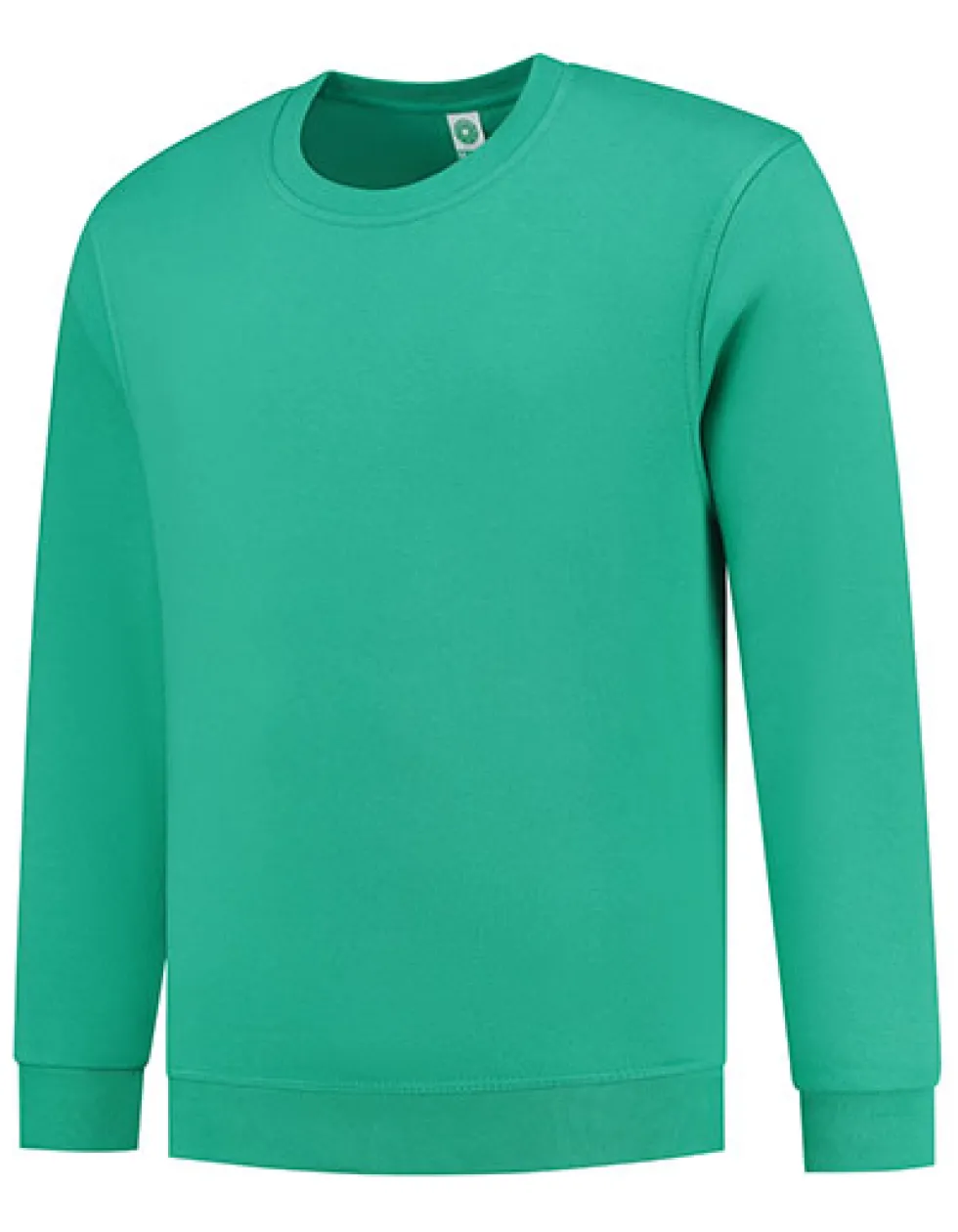 SW295 Starworld Unisex Rundhals Sweatshirt