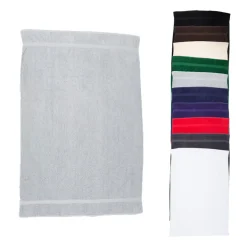 TC06 Towel City Badetuch aus hochwertigem Frottee-Material