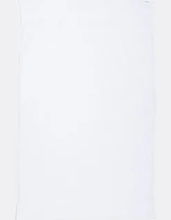 TC06 Towel City Badetuch aus hochwertigem Frottee-Material