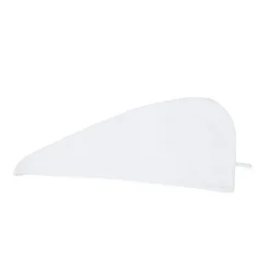 TC933 Towel City Haartuch
