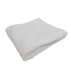 TC503 Towel City Handtuch