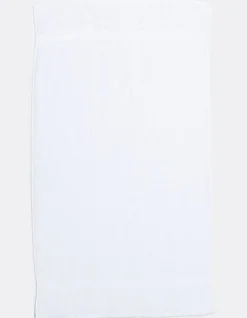 TC03 Towel City Handtuch aus hochwertigem Frottier-Material, hochflorig