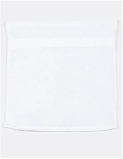 TC01 Towel City Handtuch aus schwerem weichem Walkfrottier