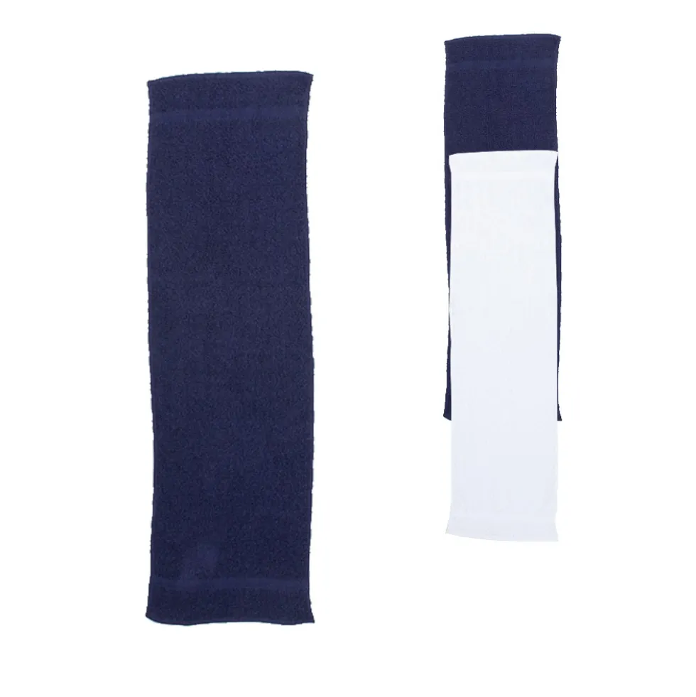 TC42 Towel City Klassisches weiches und robustes Sporthandtuch