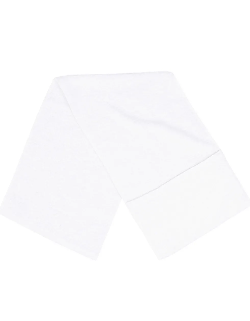 TC07 Towel City Leicht zu verstauendes Premium-Sporthandtuch