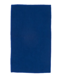 TC18 Towel City Mikrofaser-Badehandtuch