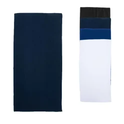 TC18 Towel City Mikrofaser-Badehandtuch